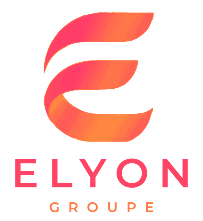 ELYON GROUPE